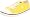 Yellow/Oyster