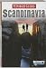 Scandinavia Insight Guide (Insight Guides)