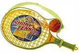 Short / Soft Ball Tennis Set