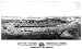 Camp of the 7th Maine Volunteers as seen from the fortifications erected by the Regim...