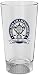 Kitchen & Housewares : 2008 PGA Championship 16oz. Pint Glass