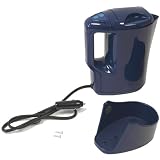 Wasserkocher 1