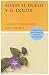 Books : Sobre El Duelo y El Dolor