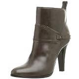 Miss Sixty Women's Aura Ankle Boot