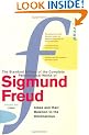Complete Psychological Works Of Sigmund Freud, The Vol 8: "Jokes and Their Relation to the Unconscious" v. 8