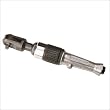 Ingersoll-Rand 109XPA 3/8-inch Air Ratchet Wrench