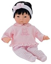 COROLLE H3518 - Calin Yang