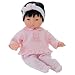 Corolle Mon Premier Calin Yang Doll 12"