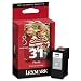 Genuine NEW Lexmark 18C0031 #31 Photo Color Ink Cartridge
