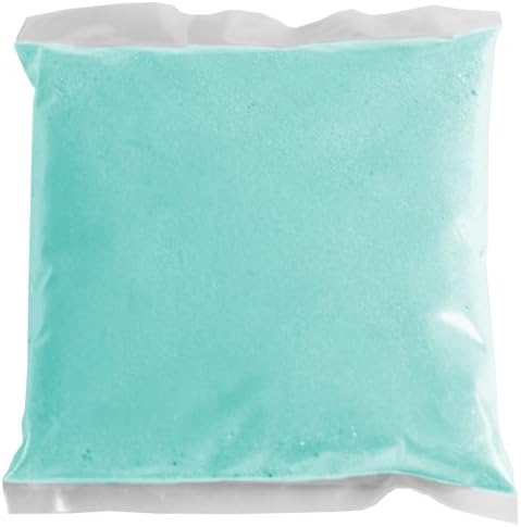 Wedding and Craft Sand, Tiffany