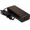 LAPTOP AC ADAPTER POWER SUPPLY CORD FOR TOSHIBA A35, A60, A65, A70, A75, A130, A135, A200, A205, A215, A300, A305, A305D, L305, L305D, L350, L355