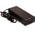 LAPTOP AC ADAPTER POWER SUPPLY CORD FOR TOSHIBA A35, A60, A65, A70, A75, A130, A135, A200, A205, A215, A300, A305, A305D, L305, L305D, L350, L355