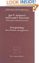 Asymptotology: Ideas, Methods, and Applications (Mathematics and Its Applications)