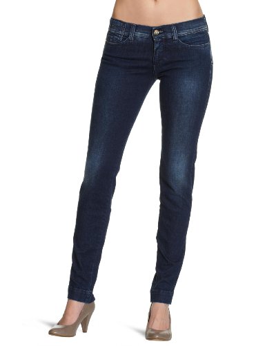 Miss Sixty Damen Jeanshose/ Lang Tiefer Bund, J17900-DL0105-L00Q25-F09950/MAGIC MALONE TRO Preisvergleich