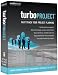 TurboProject Standard