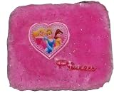 Eigenschaften Degreve Jakob  / Neu Disney Princess Geldbörse Plüsch Kinder