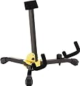 Hercules Stands DS550B French Horn Stand