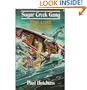 The Lost Campers (Sugar Creek Gang)