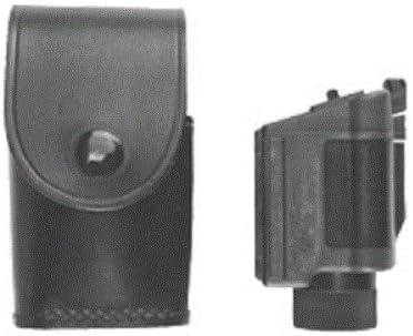 Stallion Leather Streamlight M4/clock Universal - M4T-1H