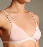 La Perla Miss Studio Regular Triangle Bra (905098)