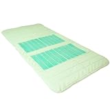 WFtЂN[njJbV~pbg VO O[ 100~205