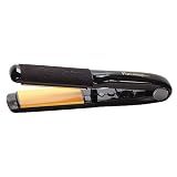 Porcelain Flat Irons