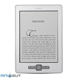 minisuitAmazon Kindle