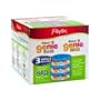 Diaper Genie II Refills - Pack of 3