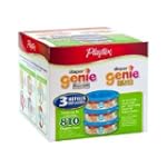 Diaper Genie II Refills - Pack of 3