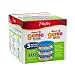 Diaper Genie II Refills - Pack of 3