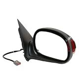2000-2003 Ford F150 & F250 Light Duty LD & 2004 Ford F150 (With Heritage... by Aftermarket
