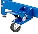 Wheel Kit For Premium Router Table Stand