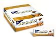 Promax Bar, Honey Peanut, 2.64-Ounce Bars (Pack of 12)