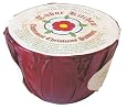 Tudor Rose Christmas Pudding 16 Oz