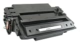 HP Q6511X Tonerpatrone schwarz