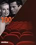 Coffret cin�ma : 1001 films � voir avant de mourir, 501 acteurs