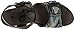 OTBT Women's Danbury Platform Sandal