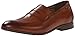Mephisto Men's Teddy Penny Loafer