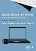 Good Essay Writing: A Social Sciences Guide (SAGE Study Skills Series)