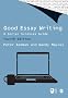 Good Essay Writing: A Social Sciences Guide (SAGE Study Skills Series)