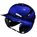 Wilson NXTGEN Baseball Batting Helmet