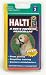 C Nyl Halti Head Halter Size 3 (Catalog Category: Dog / Training Aids)