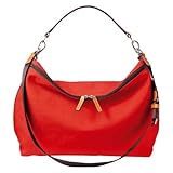 *新作* サザビー(SAZABY) バッグ(キャンバスショルダー) メンズ