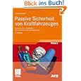 Produkt-Information 