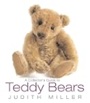 A Collector's Guide to Teddy Bears