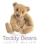 A Collector's Guide to Teddy Bears