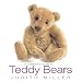 A Collector's Guide to Teddy Bears
