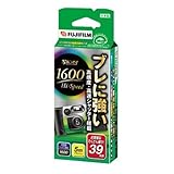 ���i�̏ڍ�