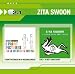 I Paint Pictures/Life von Zita Swoon - alle Infos