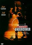 Undercover Mission - Dean Cochran